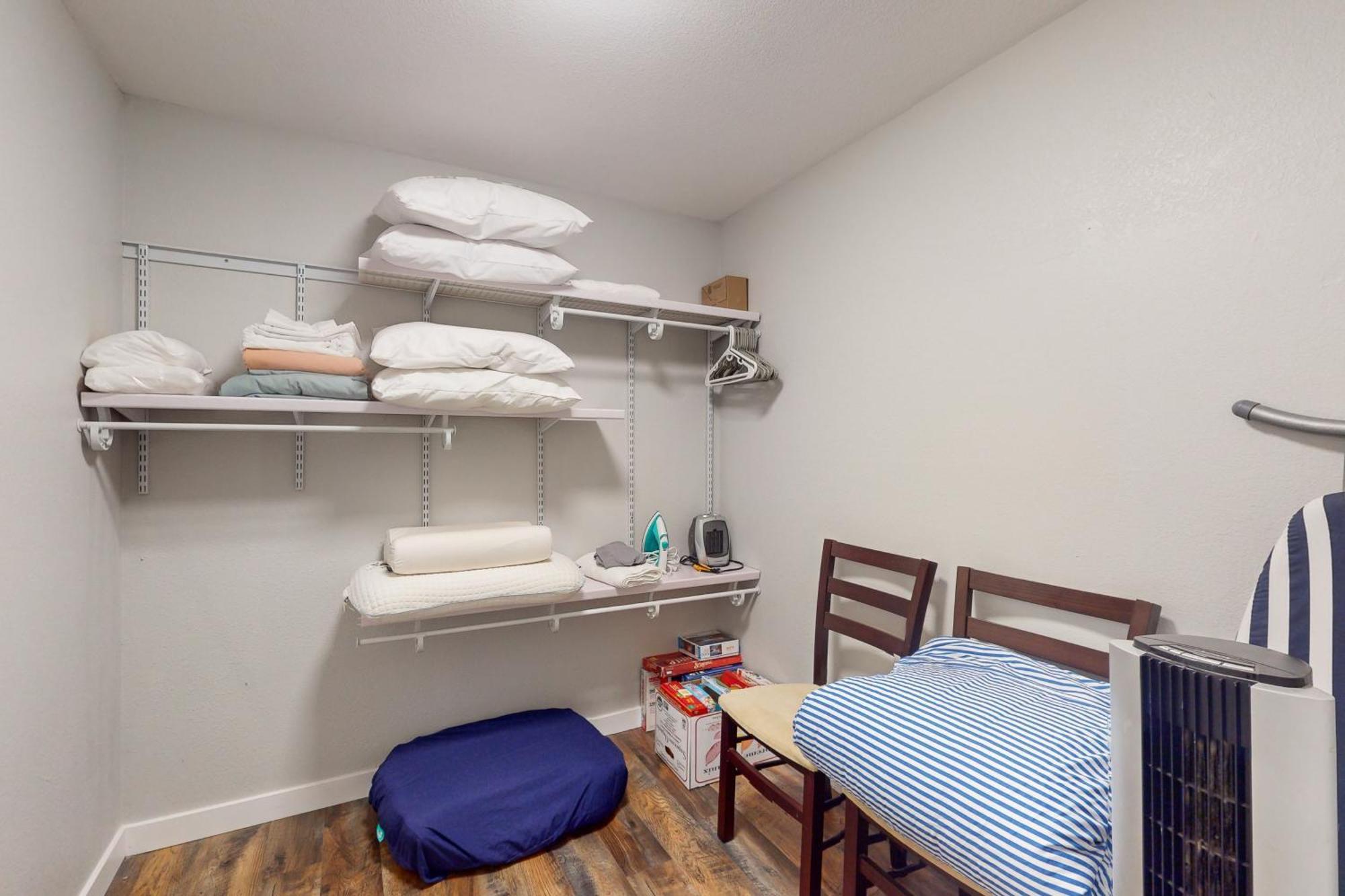 Tides Out Loft Διαμέρισμα Suquamish Εξωτερικό φωτογραφία