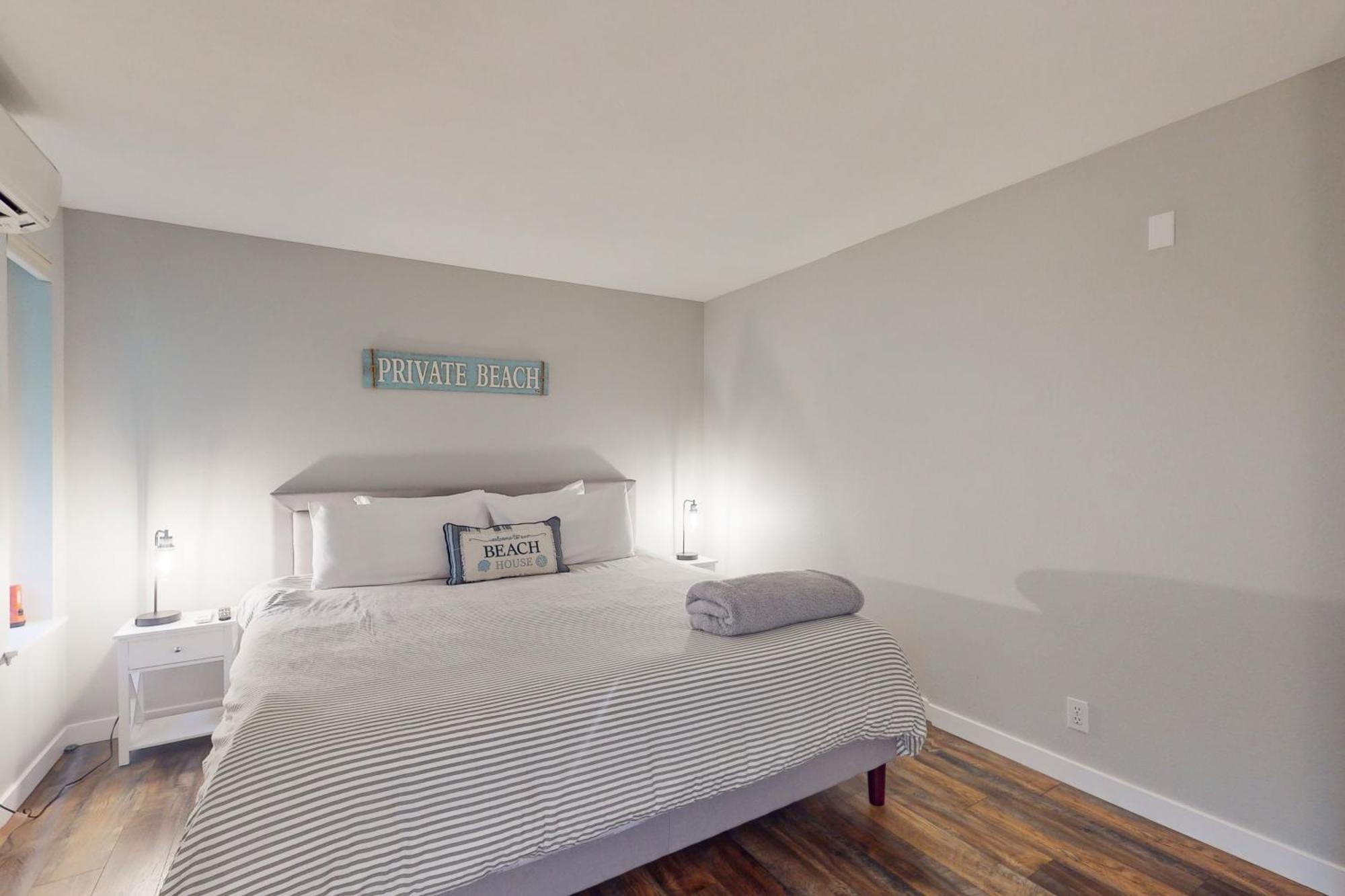 Tides Out Loft Διαμέρισμα Suquamish Εξωτερικό φωτογραφία