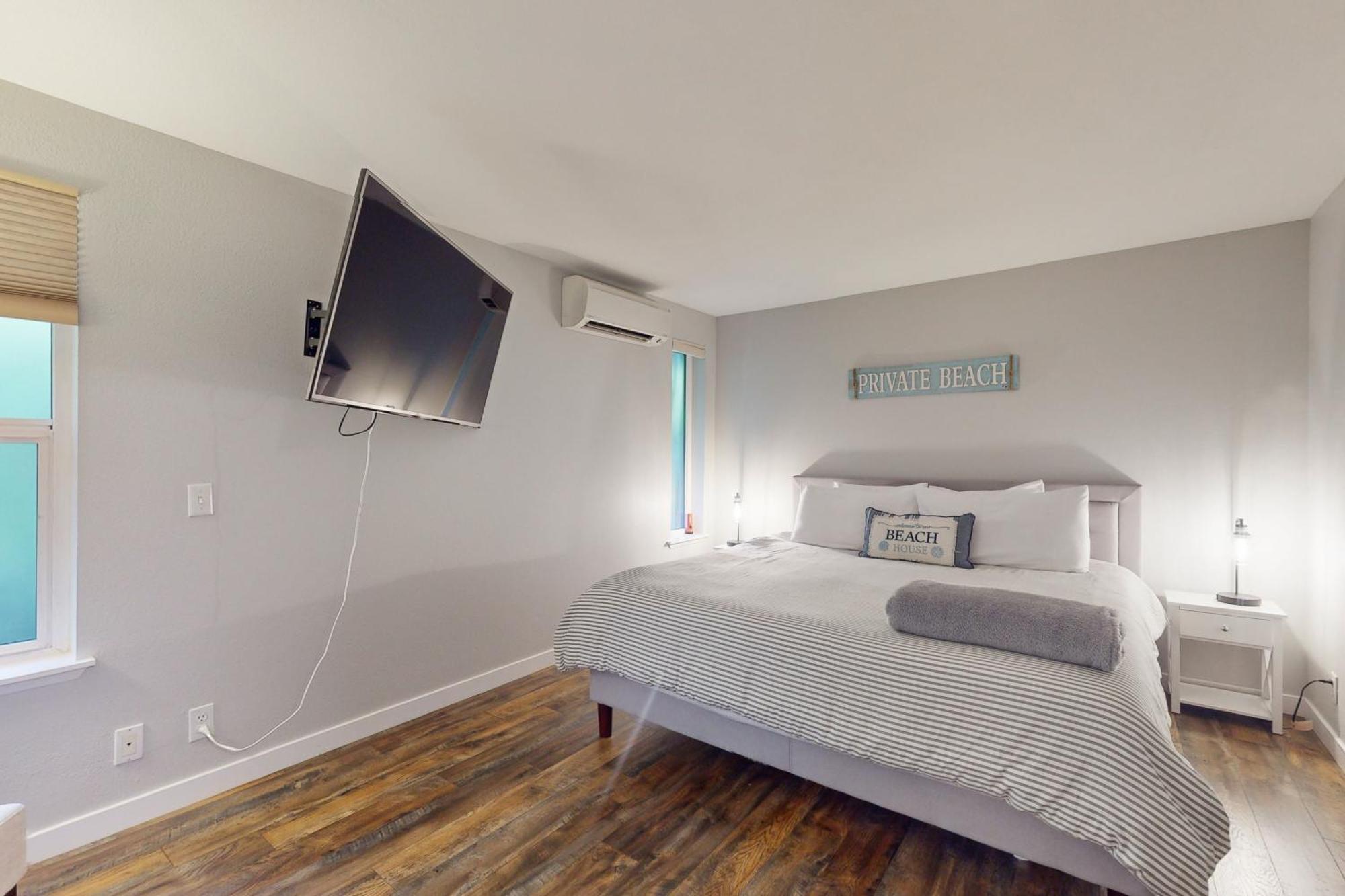 Tides Out Loft Διαμέρισμα Suquamish Εξωτερικό φωτογραφία