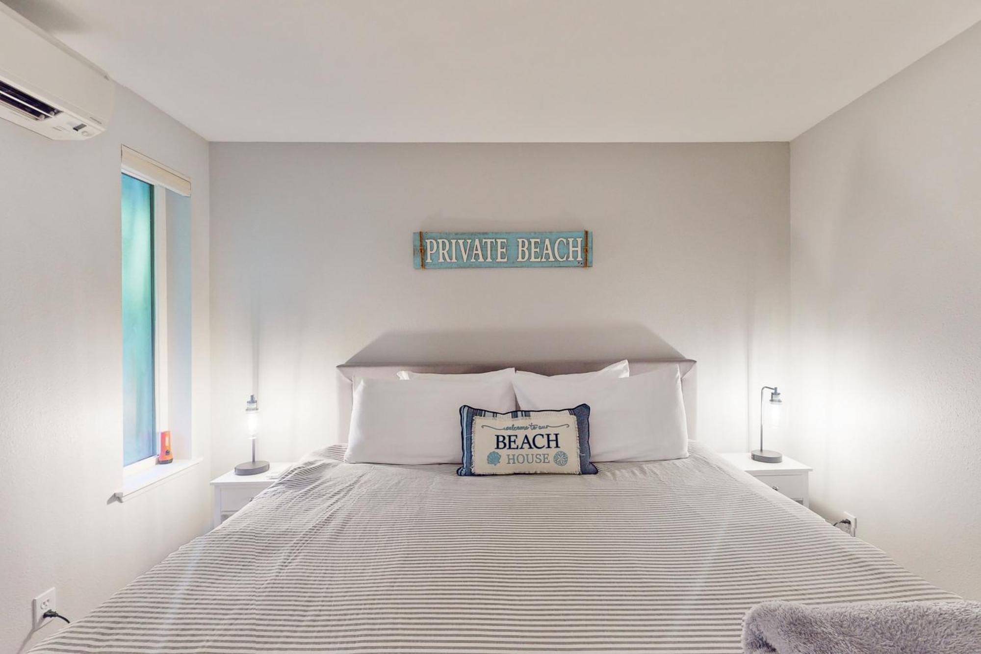Tides Out Loft Διαμέρισμα Suquamish Εξωτερικό φωτογραφία